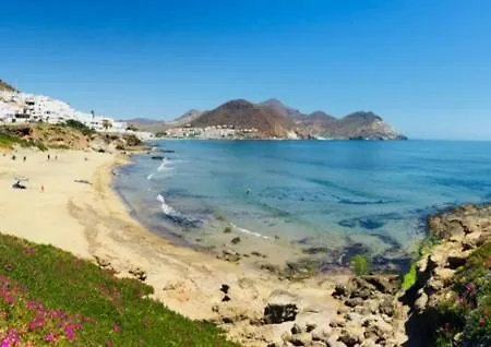 La Calilla سان خوسيه