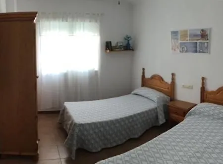 La Calilla