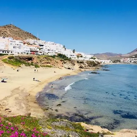 La Calilla سان خوسيه