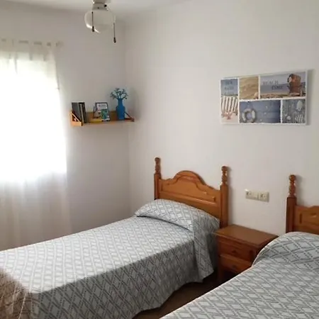 La Calilla
